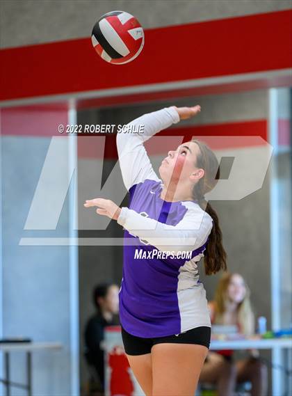Thumbnail 2 in Bradshaw Christian @ Folsom photogallery.