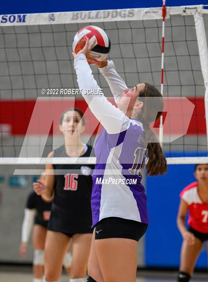 Thumbnail 3 in Bradshaw Christian @ Folsom photogallery.