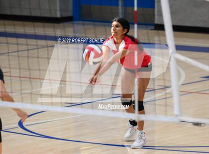Thumbnail 2 in Bradshaw Christian @ Folsom photogallery.