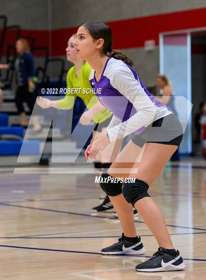 Thumbnail 3 in Bradshaw Christian @ Folsom photogallery.