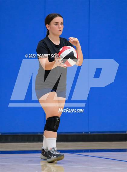 Thumbnail 3 in Bradshaw Christian @ Folsom photogallery.