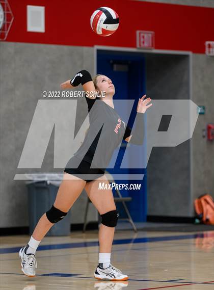Thumbnail 3 in Bradshaw Christian @ Folsom photogallery.
