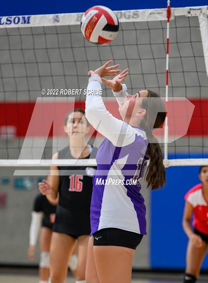 Thumbnail 2 in Bradshaw Christian @ Folsom photogallery.