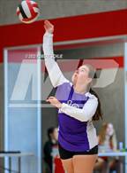 Photo from the gallery "Bradshaw Christian @ Folsom"