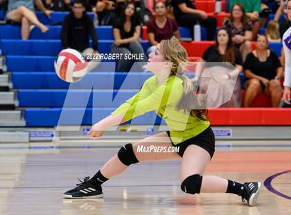 Thumbnail 3 in Bradshaw Christian @ Folsom photogallery.