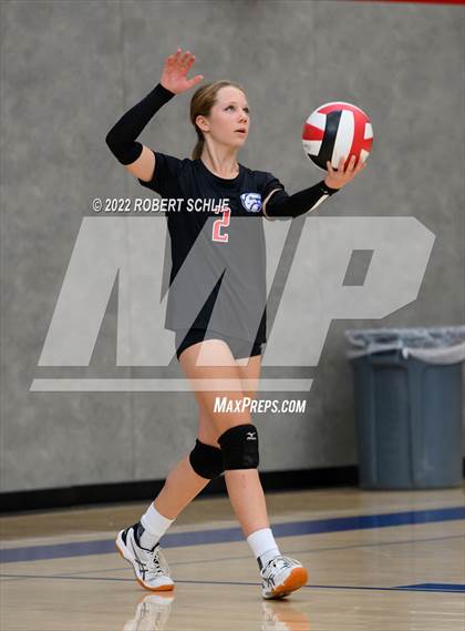 Thumbnail 3 in Bradshaw Christian @ Folsom photogallery.