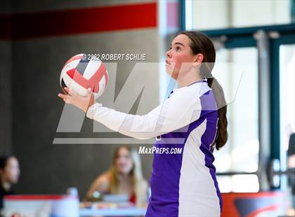 Thumbnail 3 in Bradshaw Christian @ Folsom photogallery.