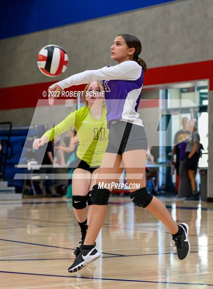 Thumbnail 3 in Bradshaw Christian @ Folsom photogallery.