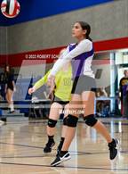 Photo from the gallery "Bradshaw Christian @ Folsom"