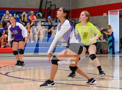 Thumbnail 2 in Bradshaw Christian @ Folsom photogallery.
