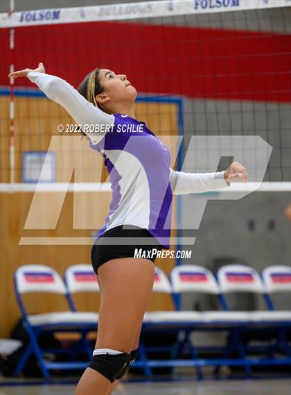 Thumbnail 3 in Bradshaw Christian @ Folsom photogallery.