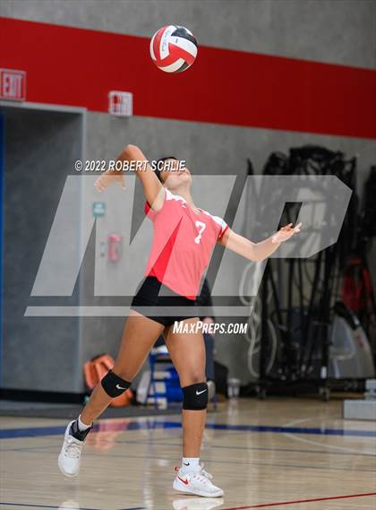 Thumbnail 3 in Bradshaw Christian @ Folsom photogallery.