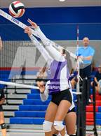 Photo from the gallery "Bradshaw Christian @ Folsom"