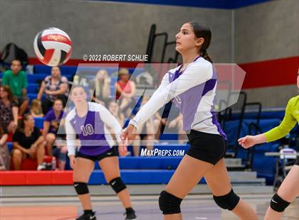 Thumbnail 1 in Bradshaw Christian @ Folsom photogallery.