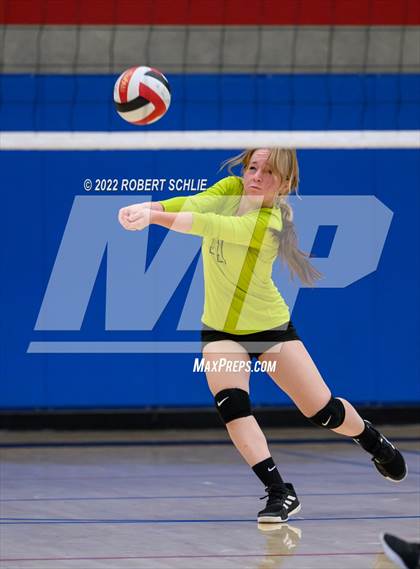 Thumbnail 1 in Bradshaw Christian @ Folsom photogallery.