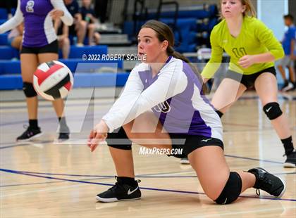 Thumbnail 1 in Bradshaw Christian @ Folsom photogallery.