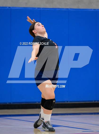 Thumbnail 3 in Bradshaw Christian @ Folsom photogallery.