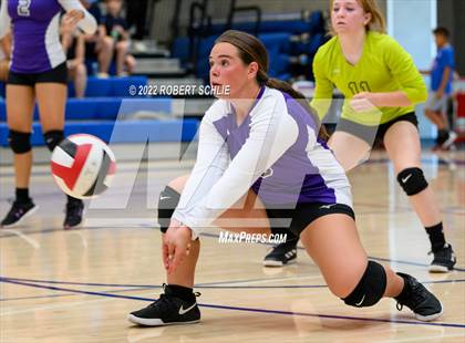 Thumbnail 3 in Bradshaw Christian @ Folsom photogallery.