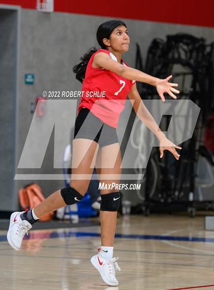 Thumbnail 3 in Bradshaw Christian @ Folsom photogallery.
