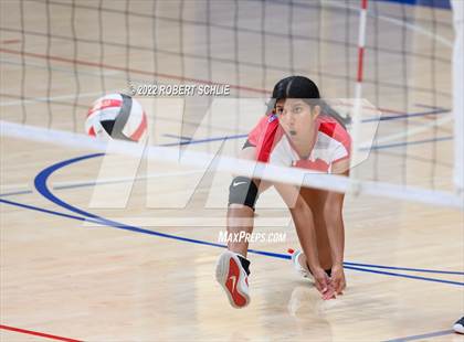 Thumbnail 1 in Bradshaw Christian @ Folsom photogallery.