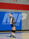Photo from the gallery "Bradshaw Christian @ Folsom"