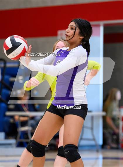 Thumbnail 3 in Bradshaw Christian @ Folsom photogallery.