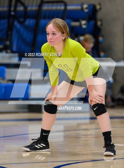 Thumbnail 3 in Bradshaw Christian @ Folsom photogallery.