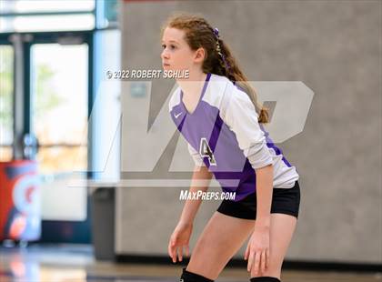 Thumbnail 2 in Bradshaw Christian @ Folsom photogallery.