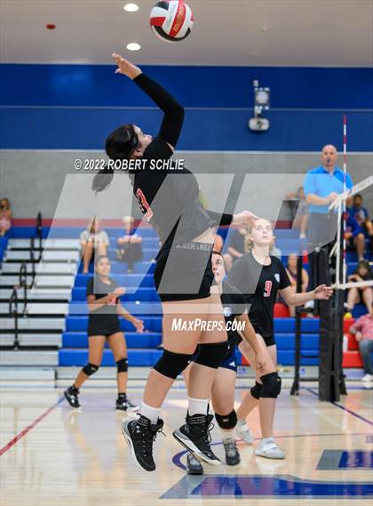 Thumbnail 2 in Bradshaw Christian @ Folsom photogallery.