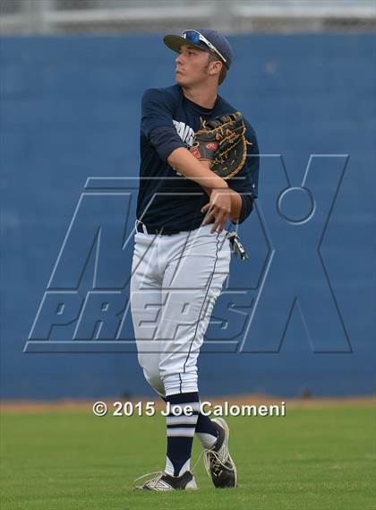 Thumbnail 1 in Reagan [Ronald] vs. Smithson Valley (UIL 6A Area Playoff) photogallery.