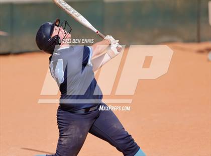 Thumbnail 3 in South Effingham vs Pope (GHSA 6A State Tournament) photogallery.