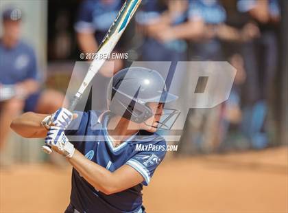 Thumbnail 1 in South Effingham vs Pope (GHSA 6A State Tournament) photogallery.