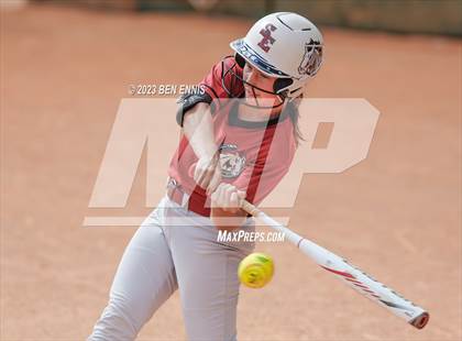 Thumbnail 1 in South Effingham vs Pope (GHSA 6A State Tournament) photogallery.