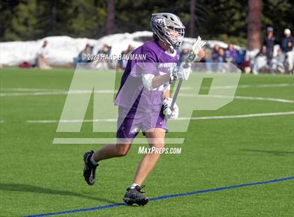 Thumbnail 3 in Spanish Springs @ Truckee North Tahoe photogallery.