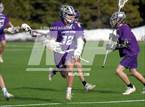 Photo from the gallery "Spanish Springs @ Truckee North Tahoe"