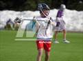 Photo from the gallery "Spanish Springs @ Truckee North Tahoe"