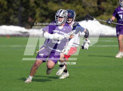 Thumbnail 1 in Spanish Springs @ Truckee North Tahoe photogallery.