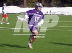 Photo from the gallery "Spanish Springs @ Truckee North Tahoe"