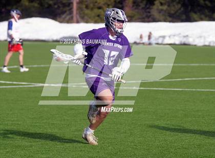 Thumbnail 3 in Spanish Springs @ Truckee North Tahoe photogallery.