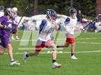 Photo from the gallery "Spanish Springs @ Truckee North Tahoe"