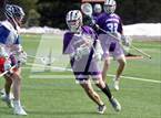 Photo from the gallery "Spanish Springs @ Truckee North Tahoe"