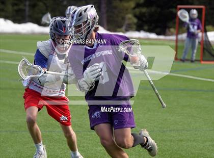 Thumbnail 2 in Spanish Springs @ Truckee North Tahoe photogallery.