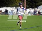 Photo from the gallery "Spanish Springs @ Truckee North Tahoe"