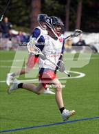 Photo from the gallery "Spanish Springs @ Truckee North Tahoe"