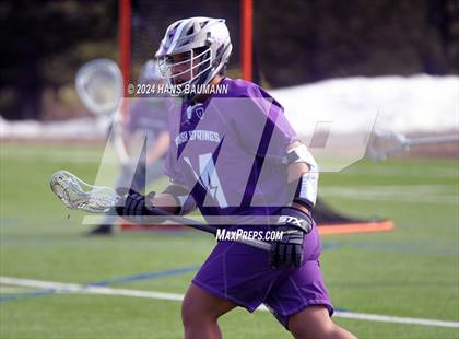 Thumbnail 2 in Spanish Springs @ Truckee North Tahoe photogallery.