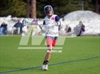 Photo from the gallery "Spanish Springs @ Truckee North Tahoe"
