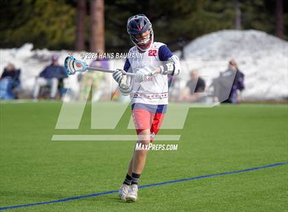 Thumbnail 1 in Spanish Springs @ Truckee North Tahoe photogallery.