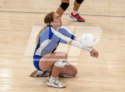 Thumbnail 3 in Orem @ Lehi photogallery.