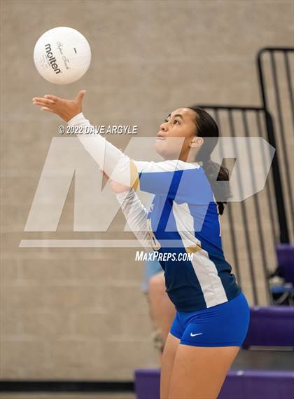 Thumbnail 3 in Orem @ Lehi photogallery.
