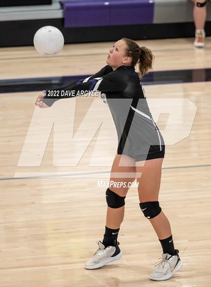 Thumbnail 2 in Orem @ Lehi photogallery.